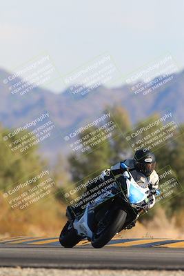 media/Dec-01-2024-TrackXperience (Sun) [[fa1e166fcf]]/Level 1/Session 5 Turn 7/